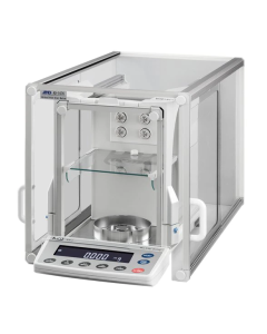 A&D Weighing Ion BM Series Balance 16854591 [Pack of 1]