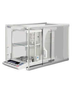 A&D Weighing Ion BM Series Balance 16864591 [Pack of 1]