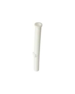 AMCAPRO CA Alcometer Mouthpieces 75mm [Pack of 20] 
