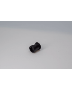 Accoson Cartridge Valve for Control Valve