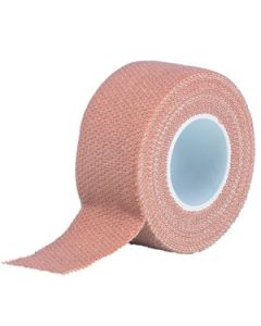 HypaBand Tan EAB Tape, Small