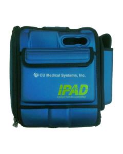 Carry Case for IPAD NF1200 & NF1200A