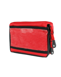 WaterStop LIGHT Ampoule Holder [Pack of 1]