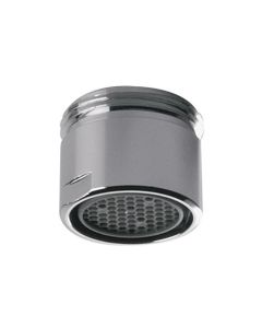 Remer 16mm Mini Tap Spout Aerator [Pack of 1]