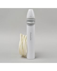 AW Handle For Projet 101 [Pack of 1]