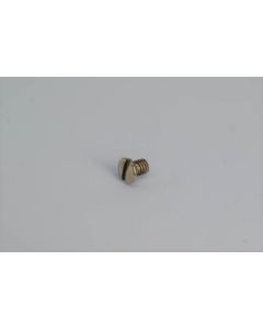 Accoson DUPLEX release screw