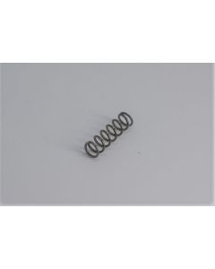 Accoson DUPLEX coiled spring for release screw