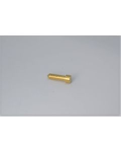 Accoson DUPLEX valve pin for release screw