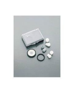 Welch Allyn Accessory Kit for the Harvey Elite Stethoscope