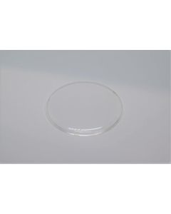 Accoson Plastic face for portable aneroid models