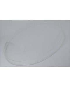Accoson Plastic face for 6 inch aneroid models