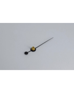 Accoson Pointer for portable aneroid models