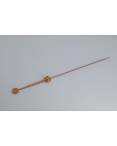 Accoson Pointer for 6 inch aneroid models
