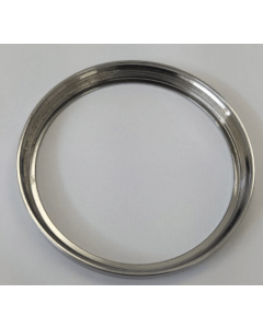 Accoson Bezel for DUPLEX & POCKET models