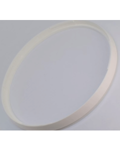 Accoson Bezel for 6 inch aneroid models