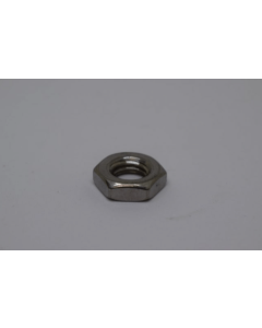 Accoson Nuts for infusion cuff gauge