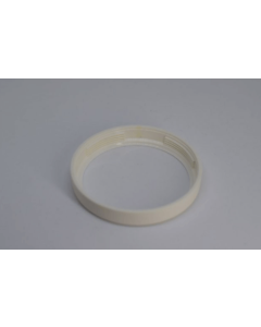 Accoson Bezel for LIMPET model