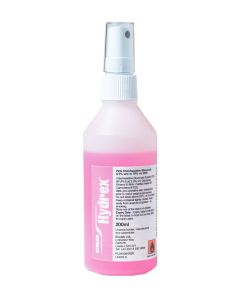 Hydrex DS Derma Spray 200ml