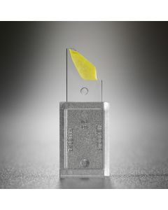 HemoCue Glucose 201+ Microcuvettes 4 X 25ml [Pack of 100]