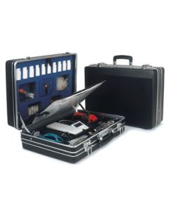 Bollman Med 16 GP Supreme Case [Pack of 1]