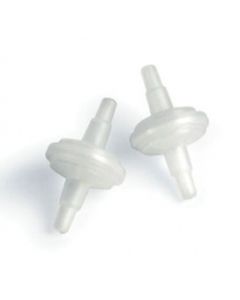 Guardian Anti Bacterial Filter For Post October 2002 Units Aco426P