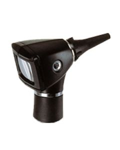 Welch Allyn Diagnostic Otoscope Head 3.5V with Throat Illuminator (20000)