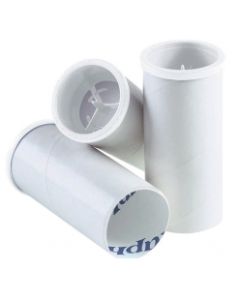 Vitalograph Safe Tway Mouthpieces Pkt 200