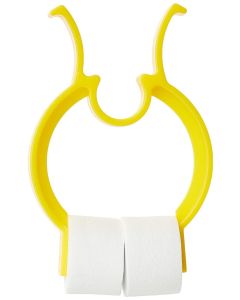 Nose Clips for Spirometer [5]