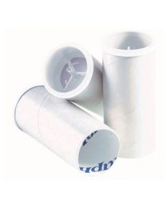 Vitalograph 2024 Safetway Mouthpieces (50)