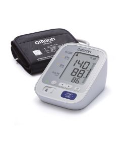 Omron M3 Digital Blood Pressure Monitor