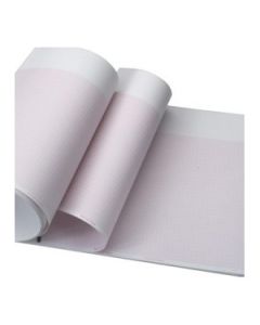 Welch Allyn CP100/200 ECG Paper