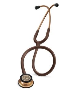 3M Littmann Classic  III Stethoscope - Copper Edition [Each]