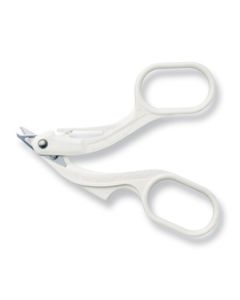 Pext Skin Staple Remover Premium [Pack of 1]