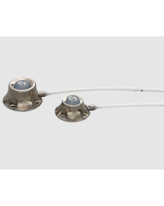 KIT, POWER PAC, VEN LP, TI, PU, 1.9MM, UL     [Pack of 1]