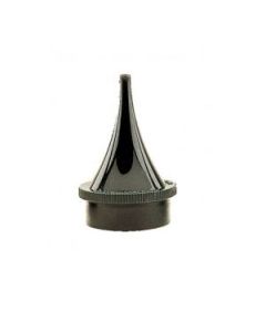 Welch Allyn Reusable Ear Speculum - 2mm