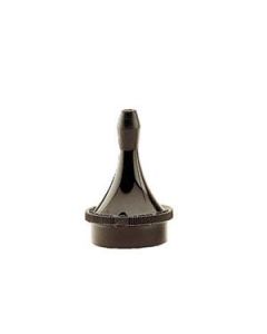 Welch Allyn SofSpec Otoscope Speculum - 5.0 mm