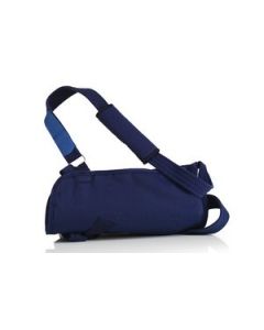 Actimove Umerus Comfort Shoulder Immobiliser Large [Pack of 1]