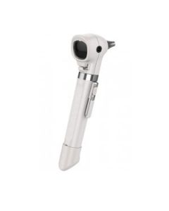 Welch Allyn Pocket PLUS LED Otoscope