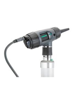 Welch Allyn 23920 Digital MacroView Otoscope