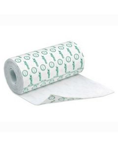 Mefix Tape 5cm x 5m Tape [Each] 