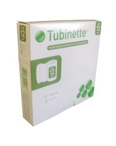 Tubinette Bandage (2417) Size 12