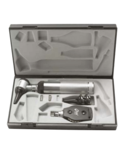 Orion 'PIN' Diagnostic Set (Xenon) 2.5v In Hard Case