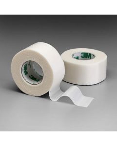 Durapore Tape 1.25cm x 9.14m (single)