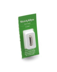 Welch Allyn 03100-Led Lamp Upgrade Kit for Traditional Diagnostic Otoscopes