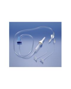 PROACT Rescue Backpack, Wipedown PVC Fabric, Green - Medium (35 Litres)