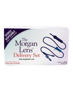Delivery Set For Morgan Lens (6)