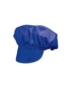 Bazley Coverall Hat