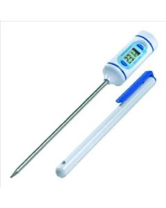 Digitron FM10 Digital Pocket Thermometer