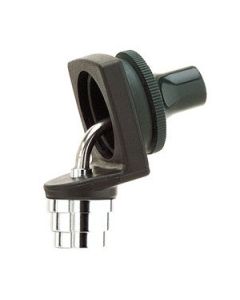 Welch Allyn 3.5V Nasal Illuminator Section Only (thread on) for 20000 Otoscope