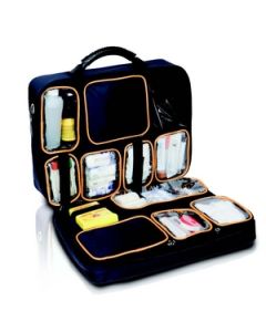 Elite EB124 Kensington Nurse's Bag